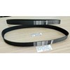 optibelt 975 5m width 30mm v-belt 975-5m-30 9755m30 975 5m 30 -genuine-2