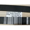 optibelt 975 5m width 30mm v-belt 975-5m-30 9755m30 975 5m 30 -genuine-4