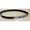 optibelt 975 5m width 30mm v-belt 975-5m-30 9755m30 975 5m 30 -genuine-3