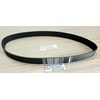 optibelt 975 5m width 30mm v-belt 975-5m-30 9755m30 975 5m 30 -genuine-1