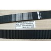 optibelt 975 5m width 30mm v-belt 975-5m-30 9755m30 975 5m 30 -genuine-5