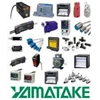 yamatake fiber sensor hp100-p1