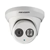 hikvision ip camera ds-2cd2342wd