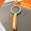 souvenir gantungan kunci kayu gk-k03 termurah dan berkualitas-4