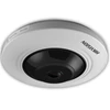 hikvision ip camera ds-2cd2942f-is 4mp