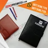 souvenir eksklusif buku agenda kulit agk-02 memo promosi custom logo-3