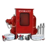 `085691398333fire alarm system, !fire hydrant, !fire sprinkler, alarm1-2