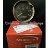 murphy tachometer ath-30