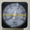 kyowa analog tacho meter-2