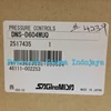 saginomiya press & temp controls dns-d604wuq control valve-2