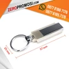 souvenir flashdisk metal promosi - fdmt24-7