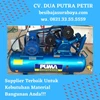 kompresor angin automatic pk-75-250 a merk puma