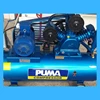 kompresor angin automatic pk-75-250 a merk puma-1
