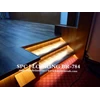 spc flooring, vinyl click, dll-5