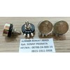 potensiometer cosmos rv30yn 20s rv30yn20s b103 191c 321 10kohm genuine-2