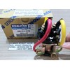 relay starter 600-815-2170 6008152170 600 815 2170 for komatsu pc200-6-4