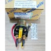relay starter 600-815-2170 6008152170 600 815 2170 for komatsu pc200-6-3