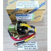 relay starter 600-815-2170 6008152170 600 815 2170 for komatsu pc200-6