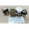 potensiometer cosmos rv30yn 20s rv30yn20s b103 191c 321 10kohm genuine-4