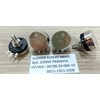 potensiometer cosmos rv30yn 20s rv30yn20s b103 191c 321 10kohm genuine