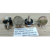 potensiometer cosmos rv30yn 20s rv30yn20s b103 191c 321 10kohm genuine-1