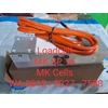 load cell type mk - sp16 merk mk cells - cv. cipta indo teknik-2