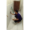 cleaning service di masjid tangerang