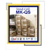 load cell mk cells mk qs-2