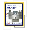 load cell mk cells mk qs-1