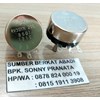 potensiometer cosmos tocos rv30yn 20s rv30yn20s b501 b 501 321 500 ohm-3