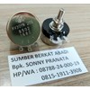 potensiometer cosmos rv30yn 20s rv30yn20s b502 b 502 321 5kohm genuine