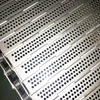 metal conveyor belts-3