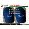 konveksi topi - konveksi topi baseball bandung-2