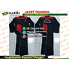 konveksi bikin jaket training murah bandung-3