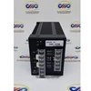 fine suntronix vsf300-05 | power supply unit