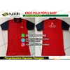 produksi konveksi polo shirt murah bandung-3