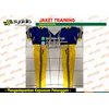 konveksi bikin jaket training murah bandung-1