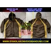 vendor konveksi produksi bikin jaket murah bandung-4