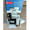 denso dsn2075 dsn 2075 dsn-2075 228080-7481 119717 stater motor 12v 1k