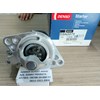 denso dsn2075 dsn 2075 dsn-2075 228080-7481 119717 stater motor 12v 1k-5