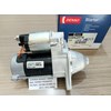 denso dsn2075 dsn 2075 dsn-2075 228080-7481 119717 stater motor 12v 1k-3