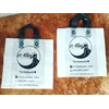 kantong plastik kresek tali