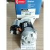 denso dsn2075 dsn 2075 dsn-2075 228080-7481 119717 stater motor 12v 1k-2