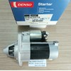 denso dsn2075 dsn 2075 dsn-2075 228080-7481 119717 stater motor 12v 1k-4