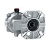 produk pa.spa b5 - pumps gearbox