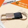souvenir gantungan kunci - gantungan kunci besi gk-a05-4