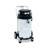 goodway vacuum cleaners av-1200-15ss