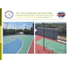 renovasi lapangan olahraga-4
