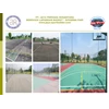 renovasi lapangan olahraga-1