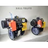 4matic ball valve-1